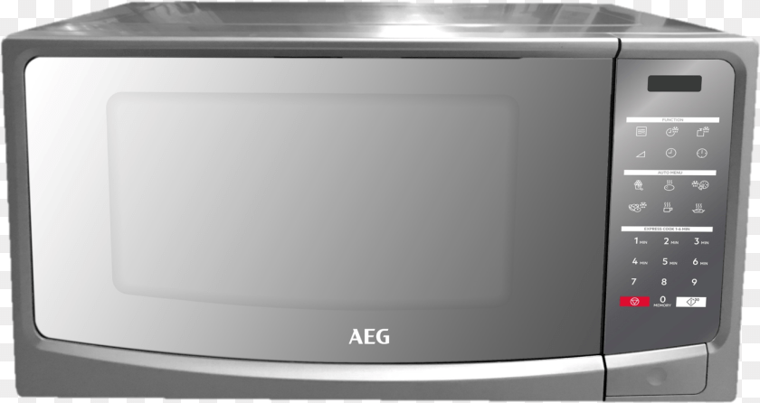 1363x724 Microwave Oven, Appliance, Device, Electrical Device PNG