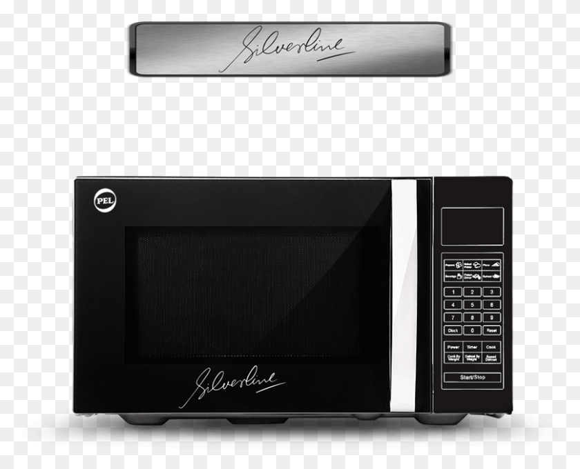 806x641 Microwave Ovens Pel Microwave Oven Prices In Pakistan, Appliance, Mobile Phone, Phone HD PNG Download