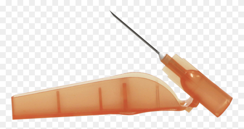 768x385 Micsafe Safety Needle Aiguille Scuritaire Domrex Pharma Medical Equipment, Injection, Tool HD PNG Download
