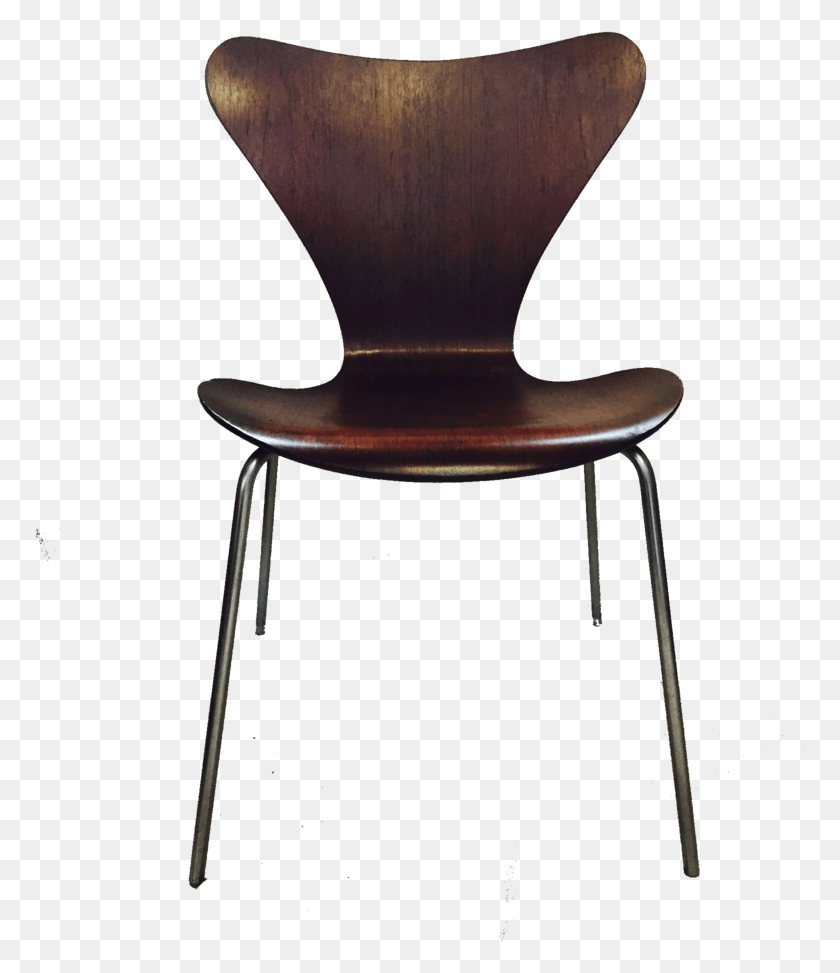 769x913 Mid Century Modern Chair Chair, Furniture, Armchair, Cushion HD PNG Download