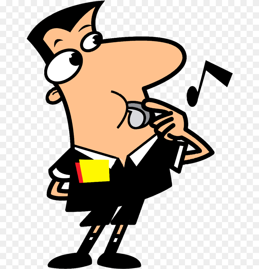 Mid Staffs Junior League, Baby, Person, Cartoon Clipart PNG