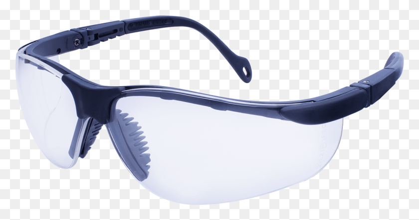 1268x622 Midas Hurricane Plastic, Sunglasses, Accessories, Accessory HD PNG Download