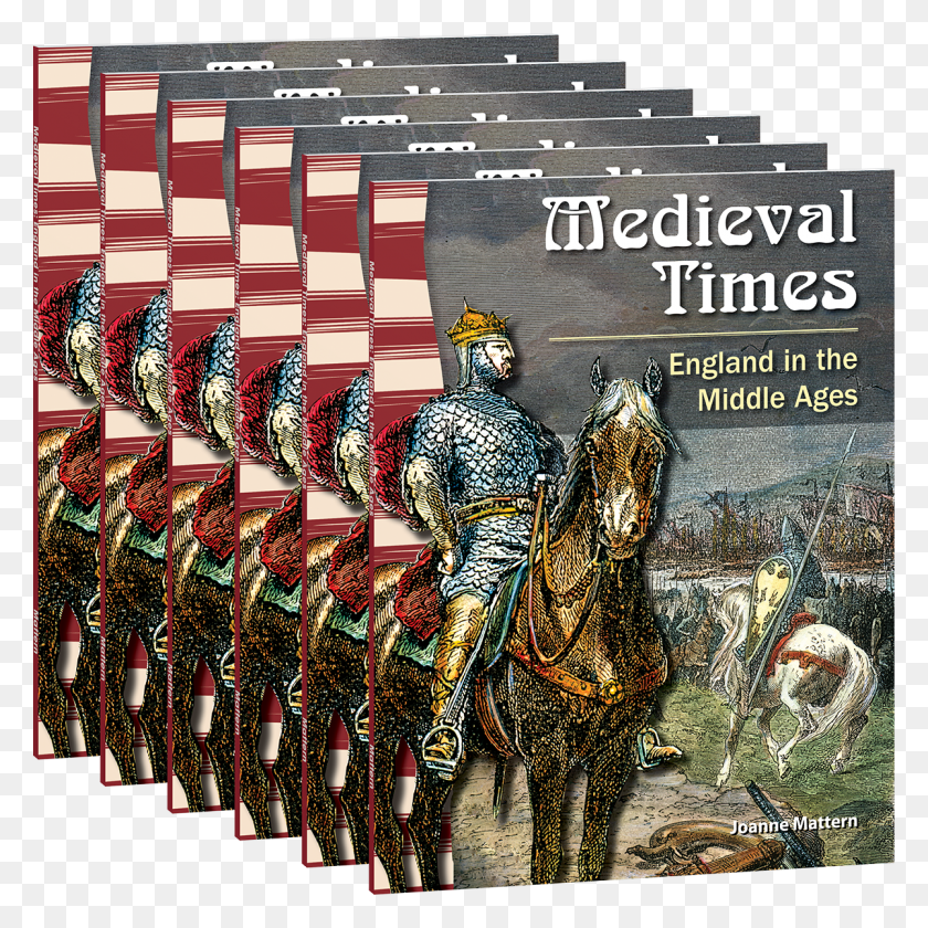 1200x1200 Middle Ages England, Person, Human, Poster HD PNG Download