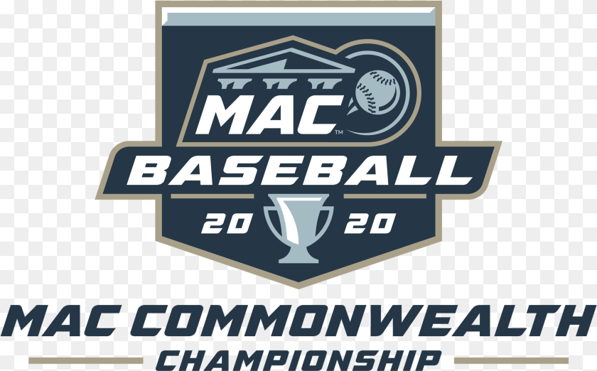 Middle Atlantic Conferences, Logo Transparent PNG