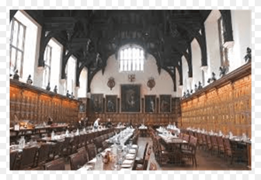801x533 Middle Temple Hall, Indoors, Ballroom, Room HD PNG Download