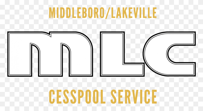 1018x521 Middleborolakeville Cesspool Service Poster, Text, Number, Symbol HD PNG Download