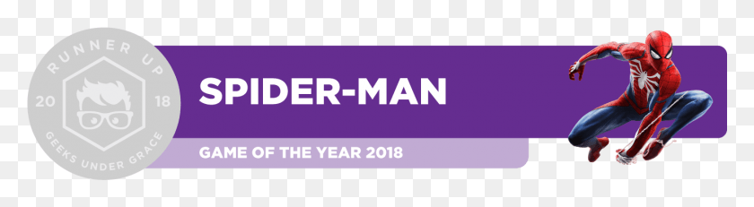 1400x308 Middleman, Person, Human, Text HD PNG Download