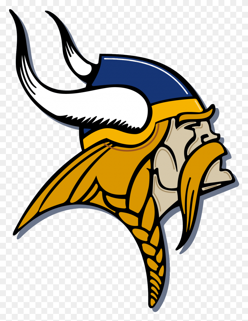 1339x1759 Middleton School District Pittsburgh Central Catholic Logo, Clothing, Apparel, Helmet HD PNG Download