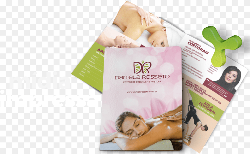 Midia Impressa Flyer, Advertisement, Poster, Adult, Female Sticker PNG