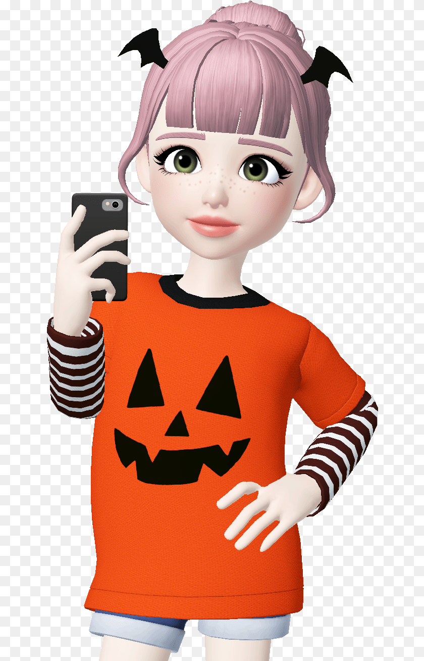 Midna Zepeto, Baby, Person, Clothing, T-shirt PNG