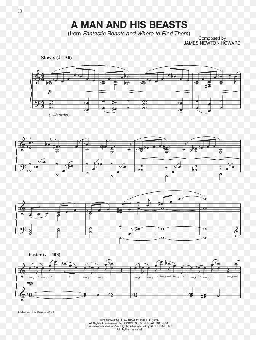 743x1055 Midnight Blue Kenny Burrell Lead Sheet, Leisure Activities, Sheet Music, Musical Instrument HD PNG Download