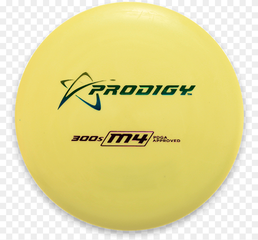 789x781 Midrange Prodigy 300 M4 Circle, Frisbee, Toy, Astronomy, Moon Sticker PNG