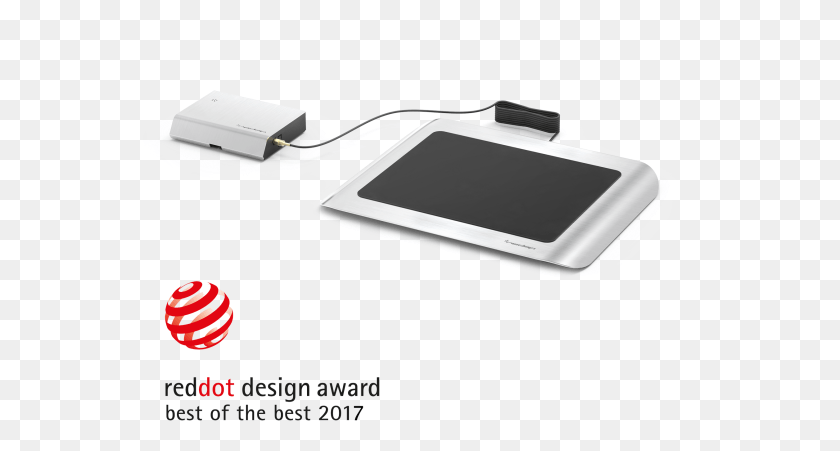 597x391 Descargar Png Midranger Red Dot Awared, Premio Mejor Lavadora, Computadora, Electrónica, Estufa Hd Png