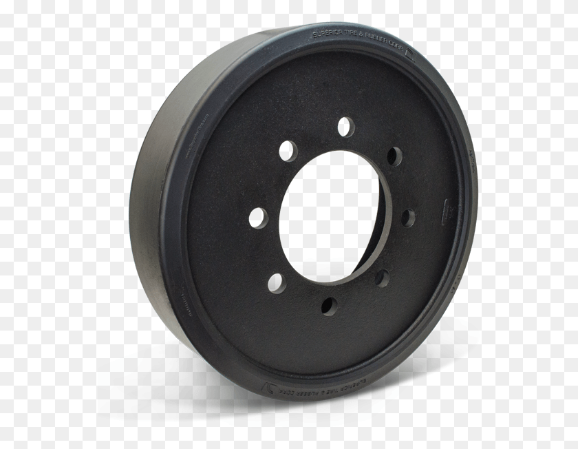 557x592 Midroller Circle, Wheel, Machine, Tire HD PNG Download