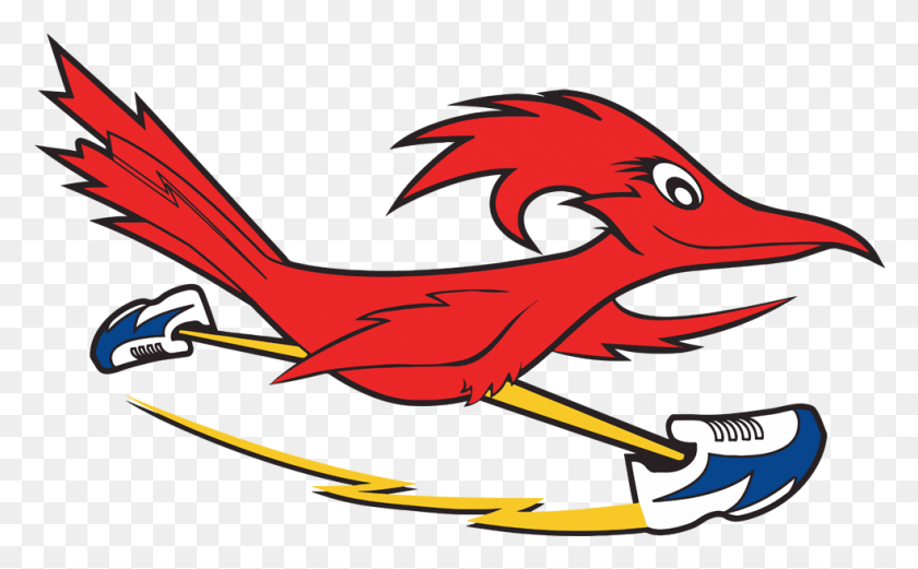 983x581 Midway Elementary School, Dragon, Airplane, Aircraft HD PNG Download