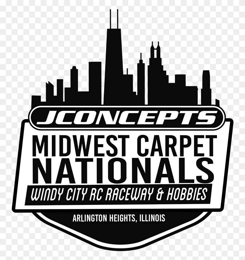 762x832 Midwest Carpet Nationals, Text, Label, Word HD PNG Download