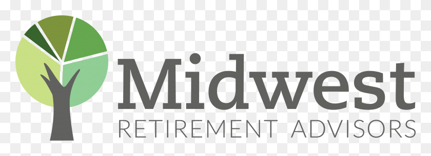 2934x922 Midwest Retirement Advisors And Corecap Are Separate Webtrends, Text, Alphabet, Word HD PNG Download