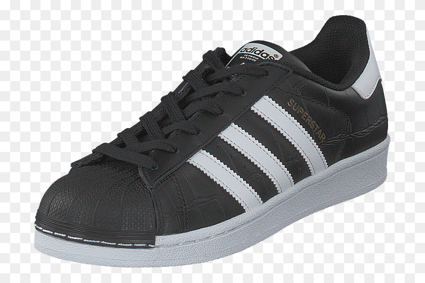 705x499 Miehetnaiset Adidas Superstar Core Black Ftwr White Nike Downshifter 7 Womens, Shoe, Footwear, Clothing HD PNG Download