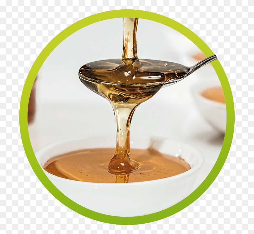 713x713 Miel De Abeja Mxico Sptimo Productor De Miel En El Mundo, Honey, Food, Mixer Hd Png