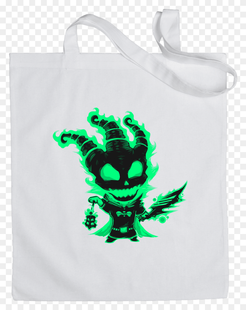 815x1045 Mien Wayne Mien Wayne, Bag, Tote Bag, Symbol HD PNG Download