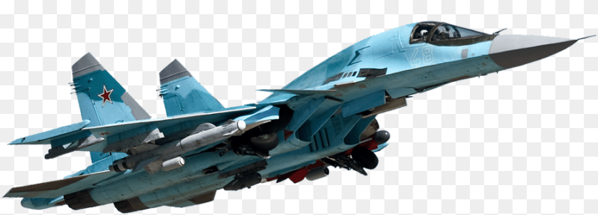 936x336 Mig 29, Aircraft, Transportation, Vehicle, Airplane Sticker PNG