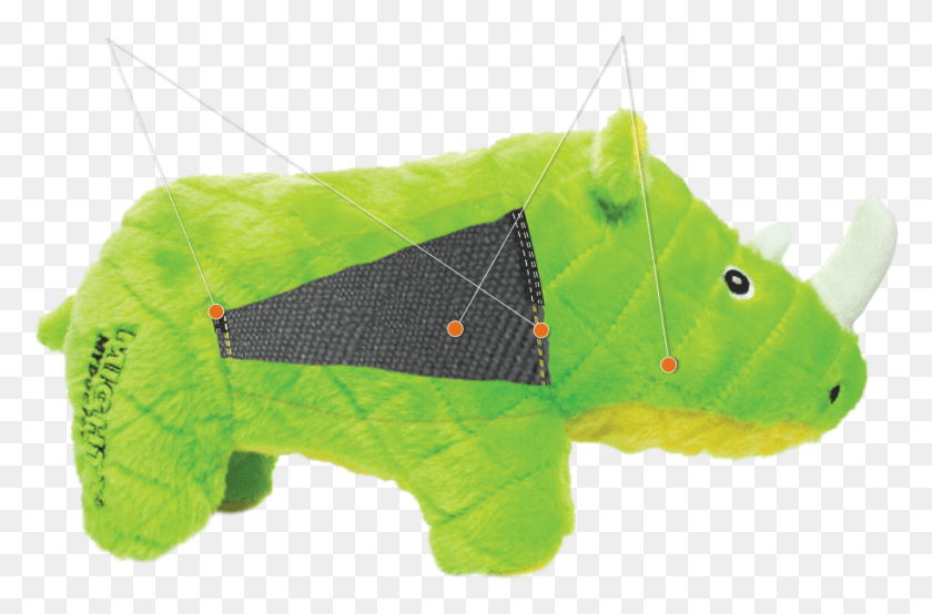 917x581 Mighty Dog Toys Baby Toys, Animal, Invertebrate, Insect HD PNG Download