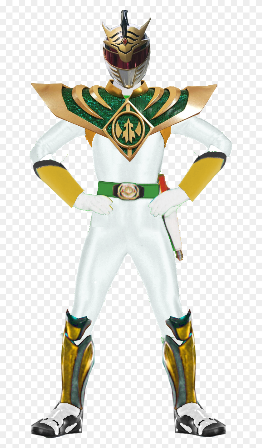 654x1373 Mighty Morphin Power Rangers Power Rangers Lord Drakkon, Costume, Mascot, Person HD PNG Download
