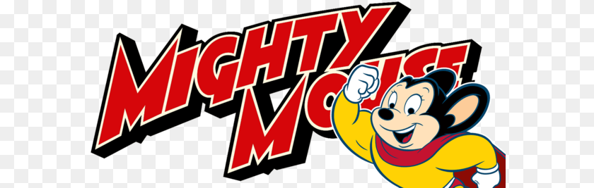 Mighty Mouse Mighty Mouse Queen Duvet, Dynamite, Weapon, Face, Head PNG
