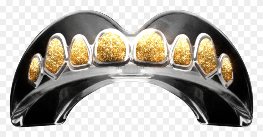 897x438 Mighty Mouth Guards, Sunglasses, Accessories, Accessory HD PNG Download