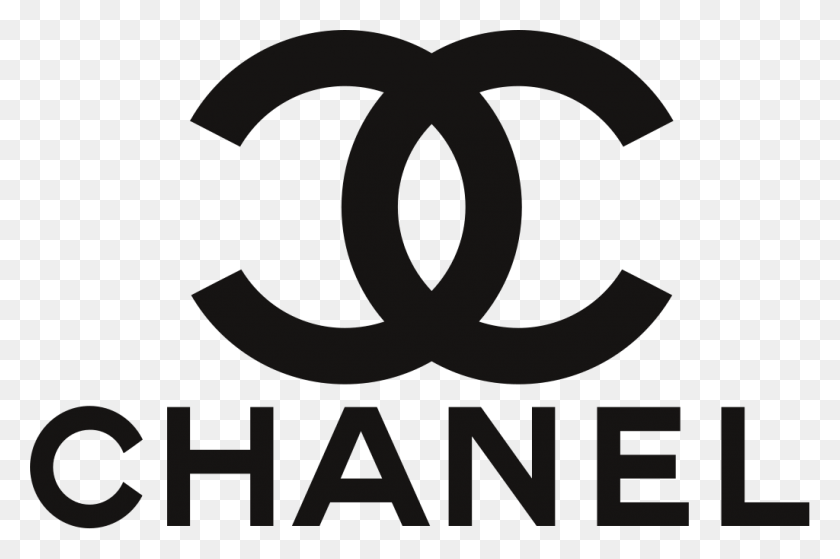 1024x656 Migos Cc Lyrics Genius Is The Th Chanel Logo, Symbol, Cross, Text HD PNG Download