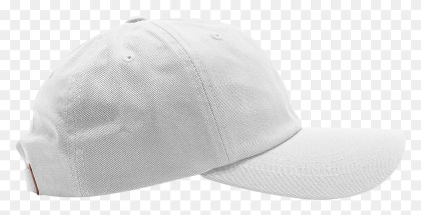 1152x545 Migos Logo Cotton Twill Hat Right Baseball Cap, Clothing, Apparel, Cap HD PNG Download