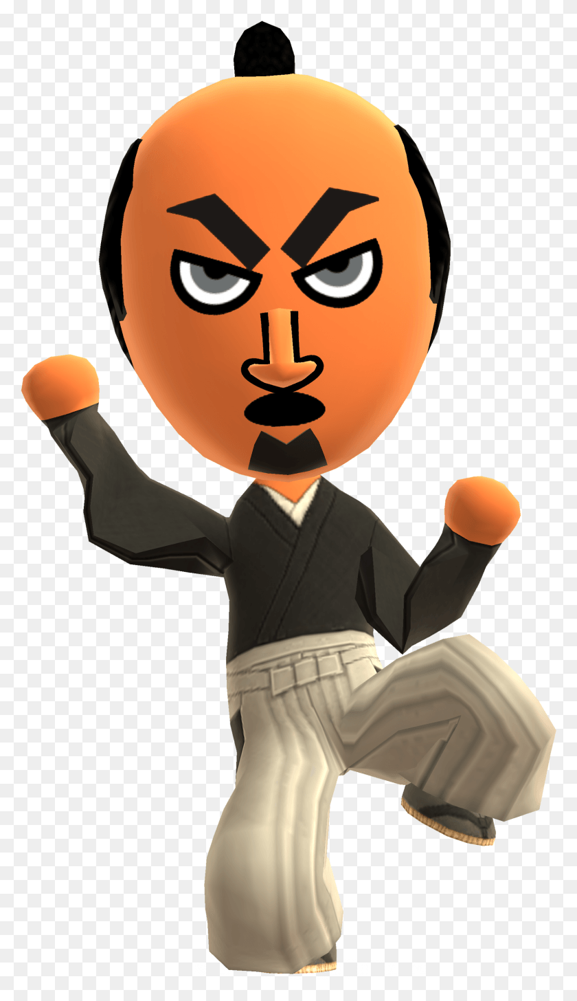 1500x2686 Mii Character Creation Coming Soon To Web Browsers Mii Characters, Person, Human, Sport HD PNG Download