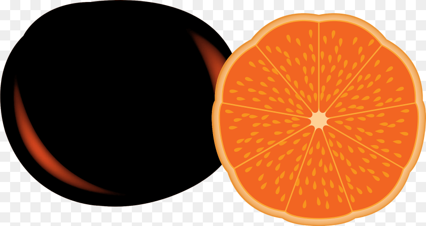 1920x1022 Mikan Fruit Japanese Citrus Citrus Fruit, Food, Grapefruit, Orange Clipart PNG