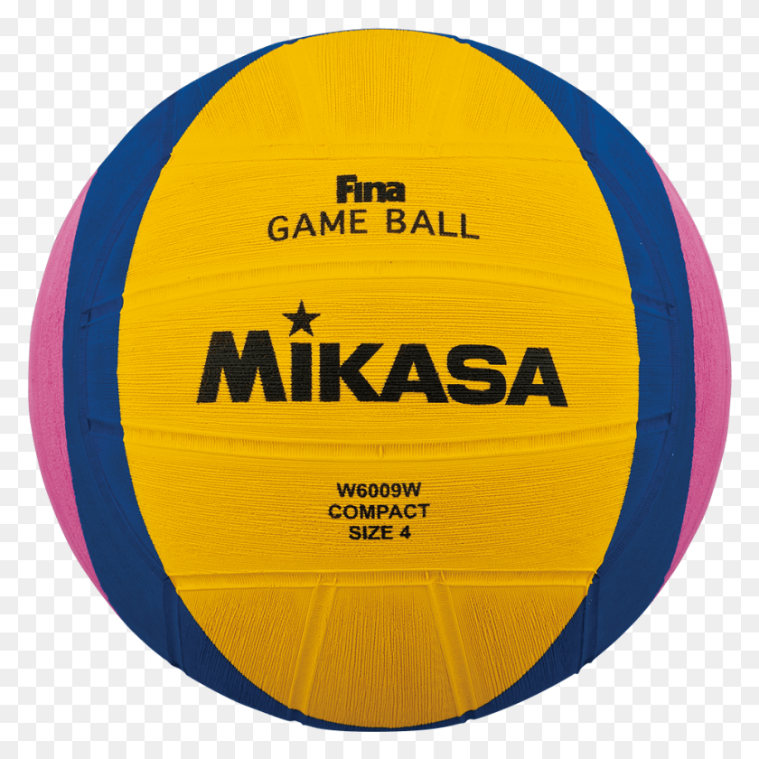 926x926 Mikasa, Ball, Sphere, Text HD PNG Download