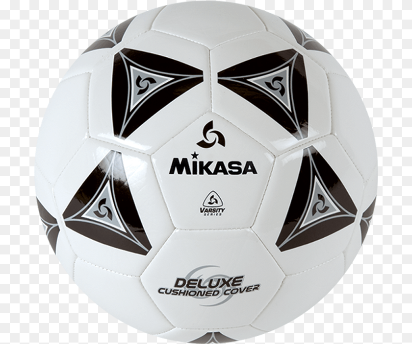 702x703 Mikasa Balls, Ball, Football, Soccer, Soccer Ball Sticker PNG