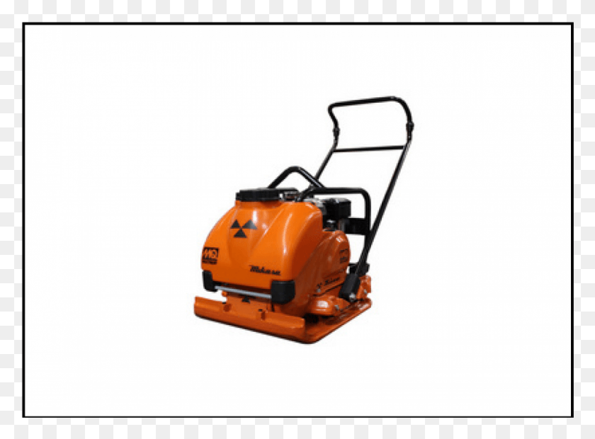 990x711 Mikasa Paving Compactors, Tool, Lawn Mower, Chain Saw HD PNG Download