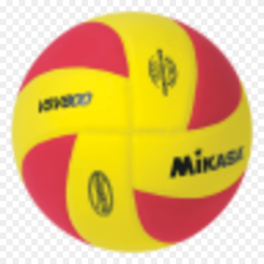 893x893 Mikasa Volleyball, Team Sport, Sport, Team HD PNG Download