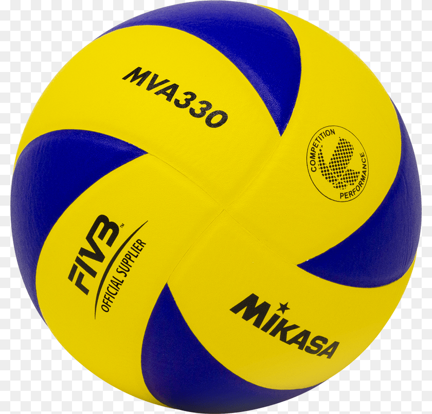 800x805 Mikasa Volleyball Mva, Ball, Football, Soccer, Soccer Ball Sticker PNG