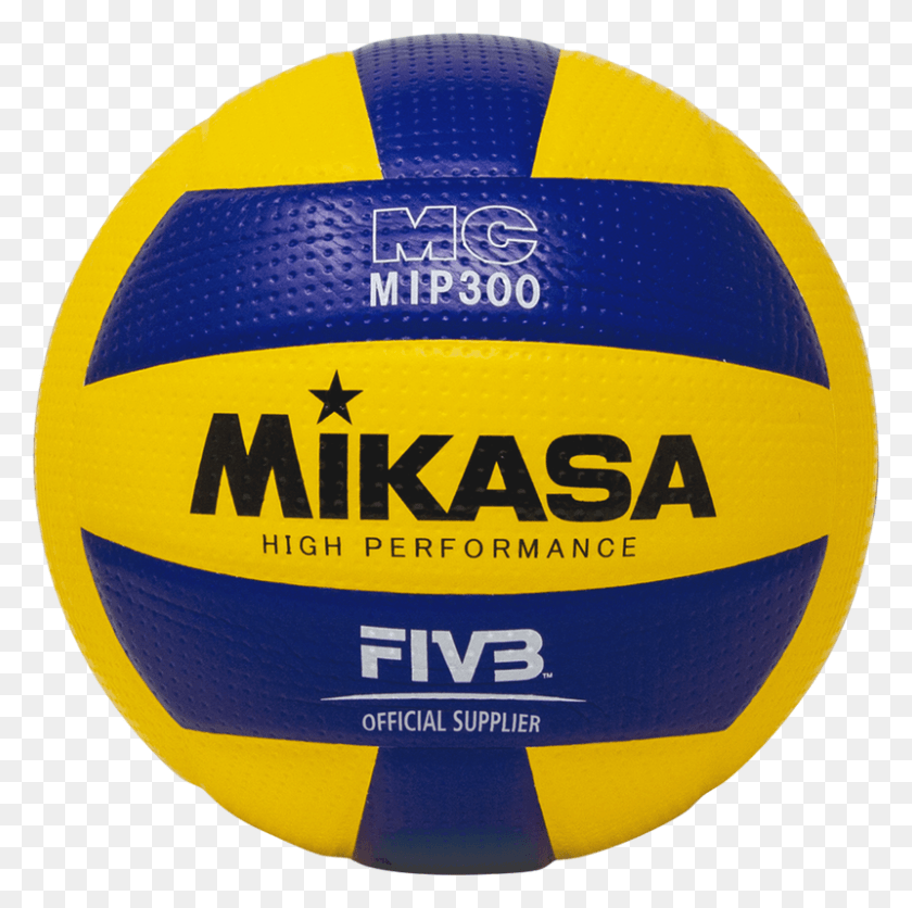 800x796 Mikasa Volleyball Volleyball Mikasa, Team Sport, Sport, Team HD PNG Download