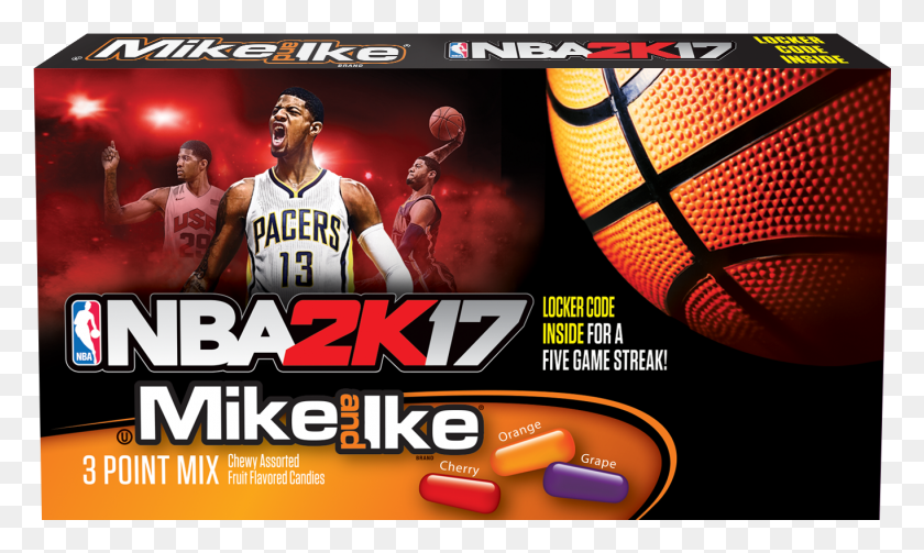 1364x775 Mike And Ike Hot Tamales Enter Packaging Deal With Mike And Ikes Warcraft, Person, Human, Poster HD PNG Download