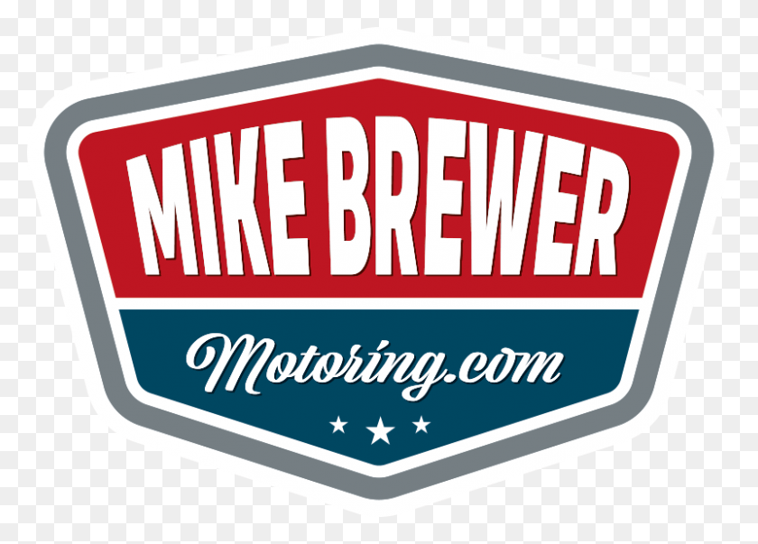 800x557 Descargar Png Mike Brewer Motoring Ilustración, Etiqueta, Texto, Logotipo Hd Png