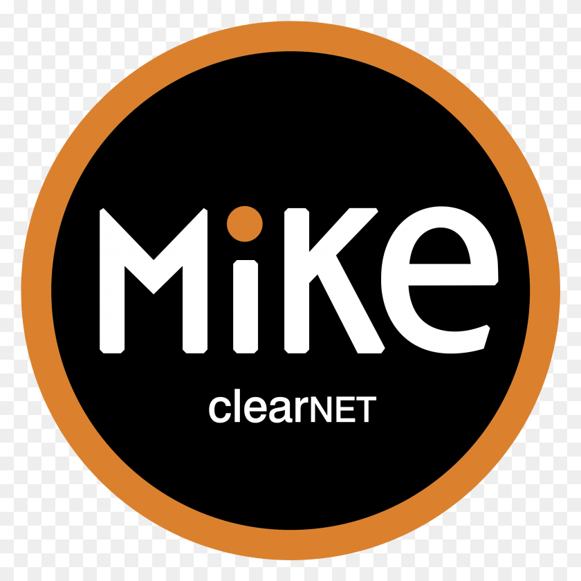 2331x2331 Mike Clearnet Logo Transparent Vector Freebie Supply Gloucester Road Tube Station, Label, Text, Logo HD PNG Download
