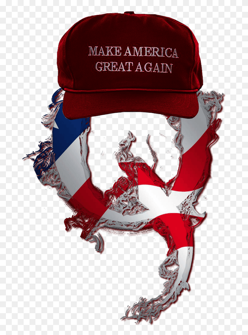 696x1074 Mike Covfefe Texas Transparent Q Anon, Clothing, Label, Text HD PNG Download