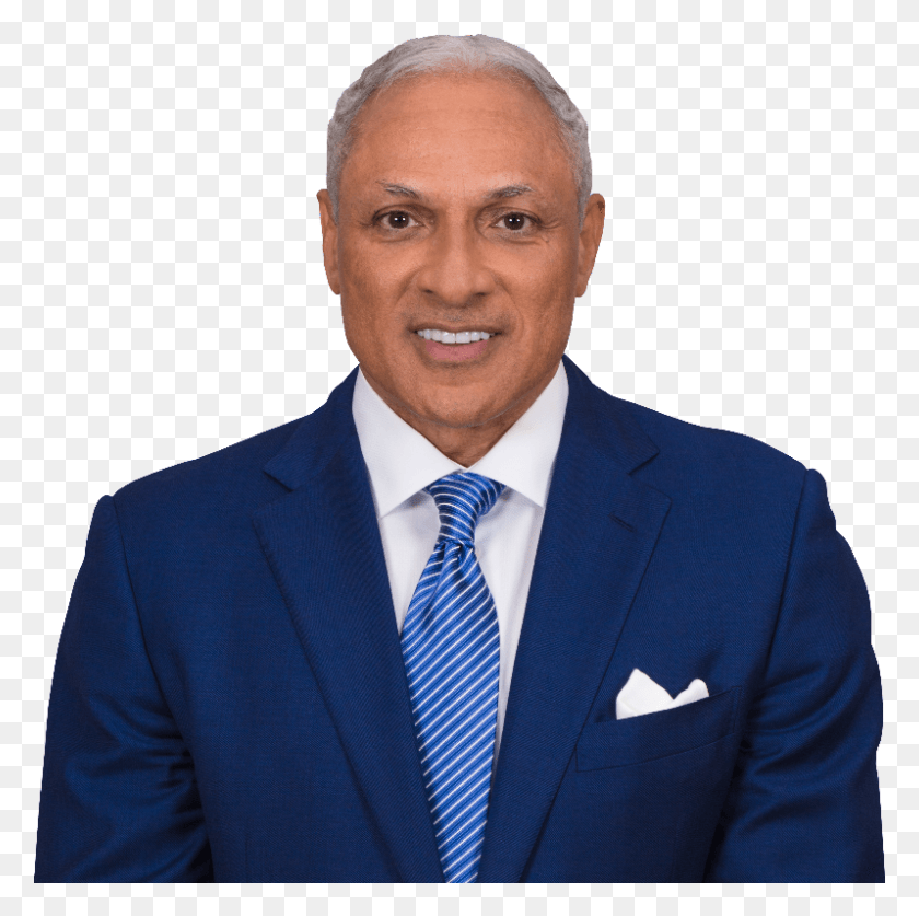 798x795 Mike Espy Kevin Zadai, Tie, Accessories, Accessory HD PNG Download