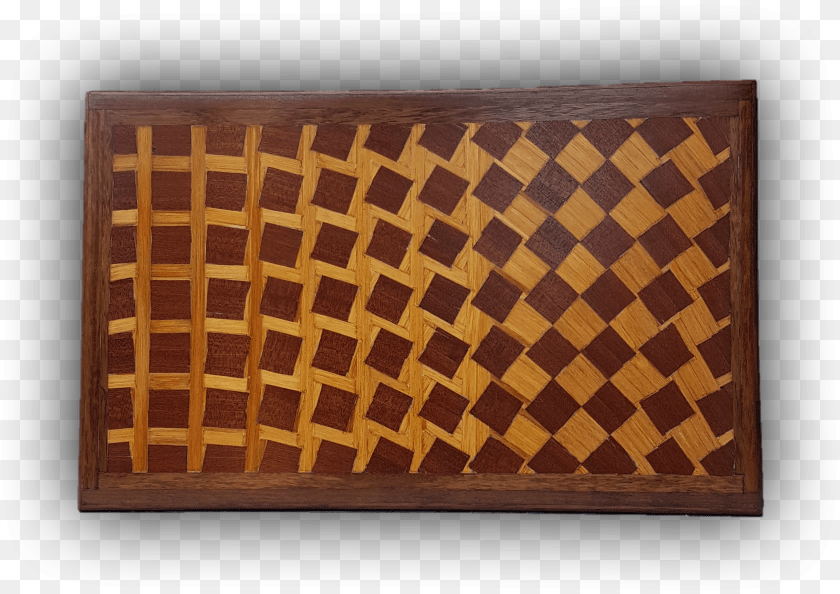 Mike Leavitt Cardboard Art Transparent PNG