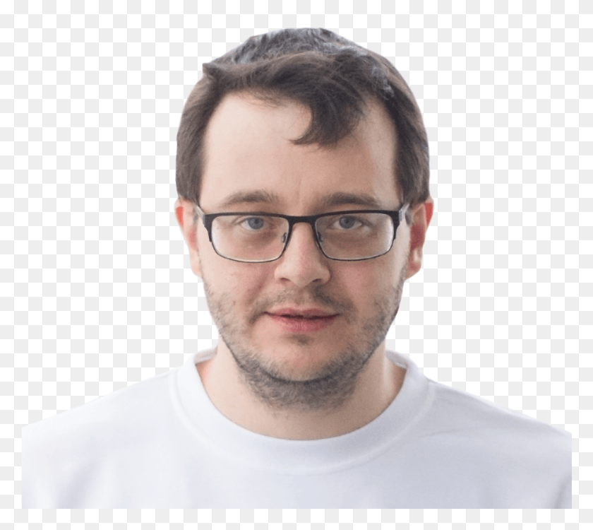 1196x1059 Mike Mirzayanov Founder Amp Ceo Of Codeforces Google Mike Mirzayanov, Face, Person, Human HD PNG Download