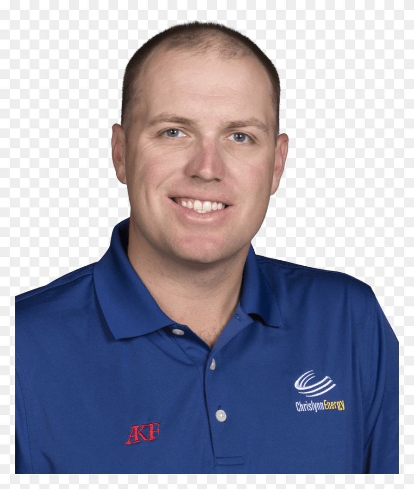 841x1003 Descargar Png Mike Van Sickle Steven Gallagher Golf, Ropa, Ropa, Persona Hd Png