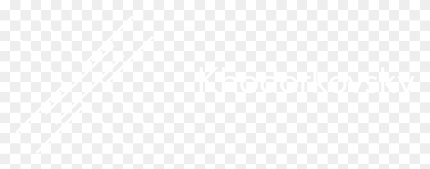 1447x501 Михаил Ходорковский Логотип Джона Хопкинса Белый, Текст, Аналоговые Часы, Часы Hd Png Скачать