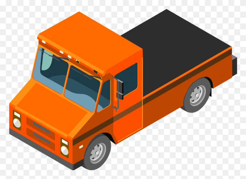 785x555 Mikir New Icon 05 Model Car, Van, Vehicle, Transportation HD PNG Download