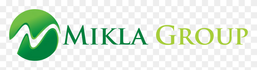1920x417 Mikla Group Official, Word, Текст, Логотип Hd Png Скачать